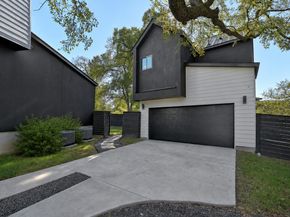 2303 Westworth CIR, Austin TX 78704