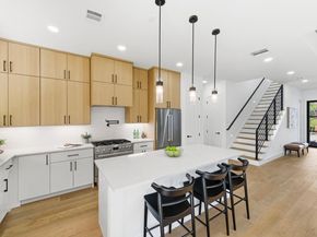 2303 Westworth CIR, Austin TX 78704