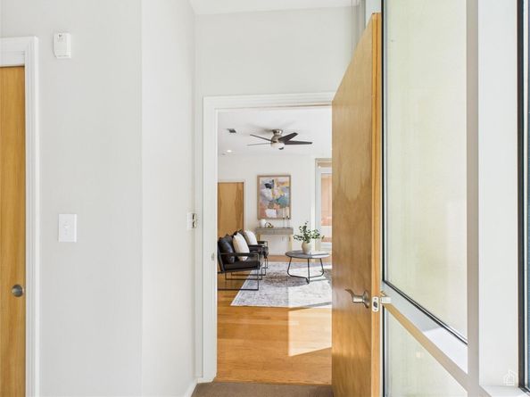 1600 Barton Springs RD 5107, Austin TX 78704
