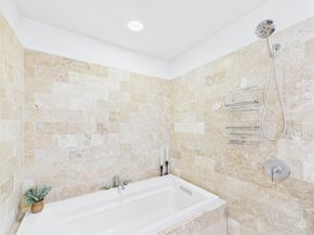 1600 Barton Springs RD 5107, Austin TX 78704
