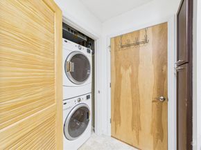 1600 Barton Springs RD 5107, Austin TX 78704