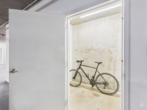 1600 Barton Springs RD 5107, Austin TX 78704
