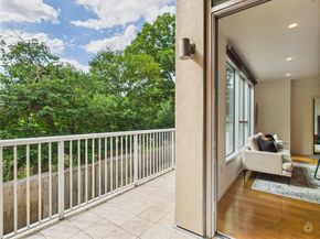 1600 Barton Springs RD 5107, Austin TX 78704