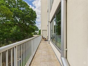 1600 Barton Springs RD 5107, Austin TX 78704