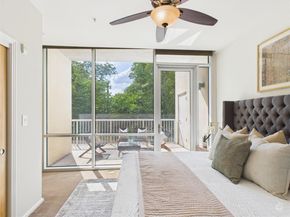 1600 Barton Springs RD 5107, Austin TX 78704