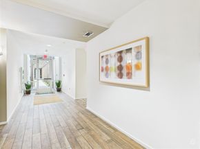 1600 Barton Springs RD 5107, Austin TX 78704