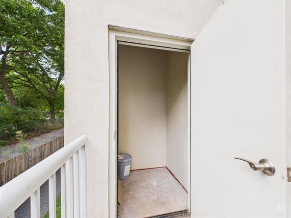 1600 Barton Springs RD 5107, Austin TX 78704