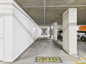 1600 Barton Springs RD 5107, Austin TX 78704