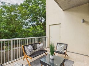 1600 Barton Springs RD 5107, Austin TX 78704