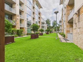 1600 Barton Springs RD 5107, Austin TX 78704