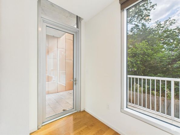 1600 Barton Springs RD 5107, Austin TX 78704