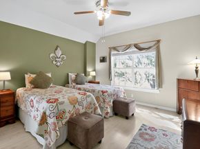 1122 Oaklands DR, Round Rock TX 78681