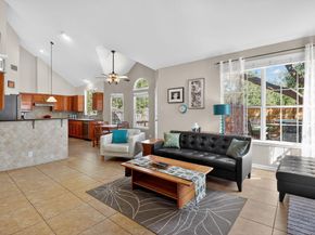 1122 Oaklands DR, Round Rock TX 78681