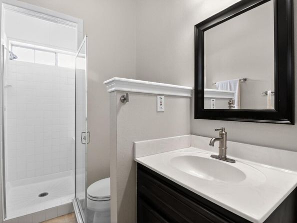 1122 Oaklands DR, Round Rock TX 78681