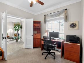 1122 Oaklands DR, Round Rock TX 78681