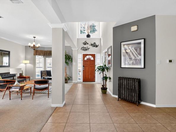 1122 Oaklands DR, Round Rock TX 78681