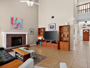 1122 Oaklands DR, Round Rock TX 78681