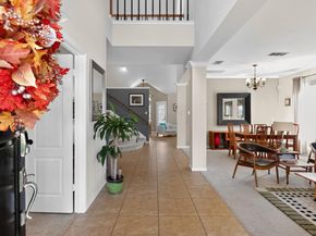 1122 Oaklands DR, Round Rock TX 78681