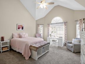 1122 Oaklands DR, Round Rock TX 78681