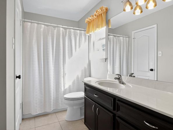 1122 Oaklands DR, Round Rock TX 78681