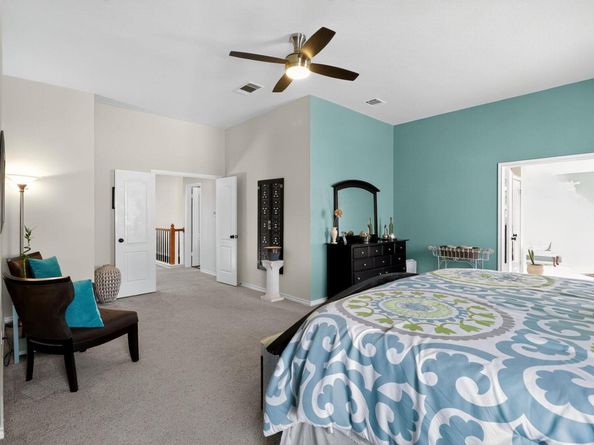 1122 Oaklands DR, Round Rock TX 78681