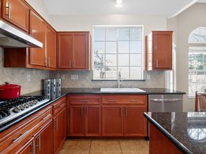 1122 Oaklands DR, Round Rock TX 78681