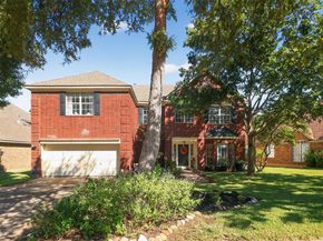 1122 Oaklands DR, Round Rock TX 78681