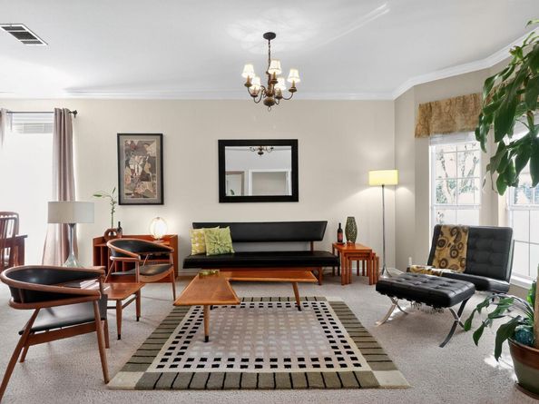 1122 Oaklands DR, Round Rock TX 78681