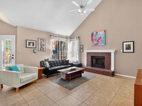 1122 Oaklands DR, Round Rock TX 78681