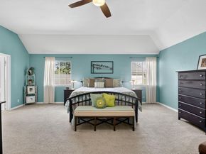 1122 Oaklands DR, Round Rock TX 78681