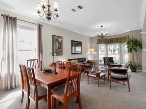 1122 Oaklands DR, Round Rock TX 78681