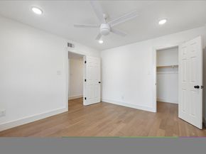 909 Reinli ST 231, Austin TX 78751