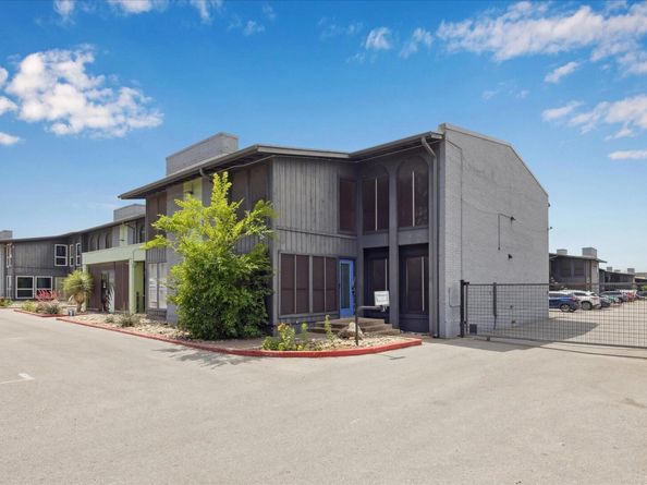 909 Reinli ST 231, Austin TX 78751