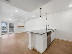 909 Reinli ST 231, Austin TX 78751