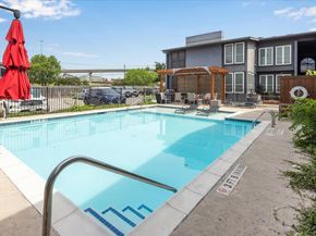 909 Reinli ST 231, Austin TX 78751