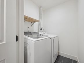 909 Reinli ST 231, Austin TX 78751