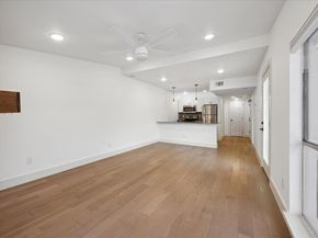 909 Reinli ST 231, Austin TX 78751