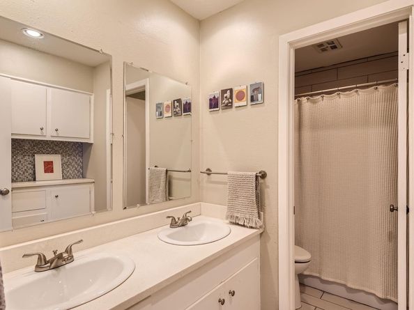3404 South Oak DR, Austin TX 78704