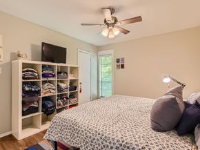 3404 South Oak DR, Austin TX 78704