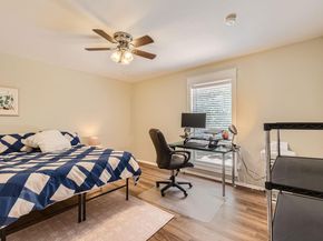 3404 South Oak DR, Austin TX 78704