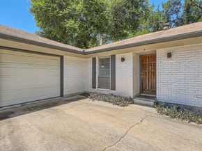 3404 South Oak DR, Austin TX 78704