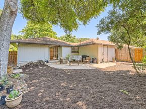 3404 South Oak DR, Austin TX 78704