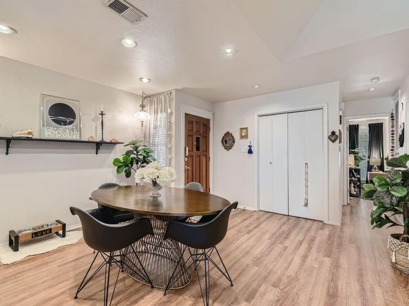 3404 South Oak DR, Austin TX 78704