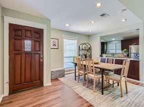 3404 South Oak DR, Austin TX 78704