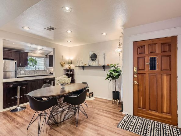 3404 South Oak DR, Austin TX 78704