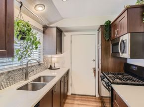 3404 South Oak DR, Austin TX 78704