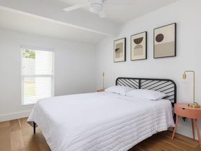 605 E Covington DR, Austin TX 78753