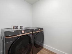605 E Covington DR, Austin TX 78753