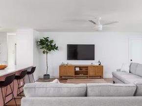 605 E Covington DR, Austin TX 78753
