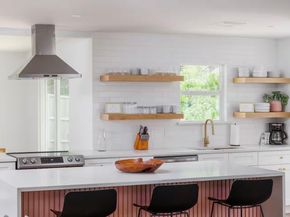 605 E Covington DR, Austin TX 78753